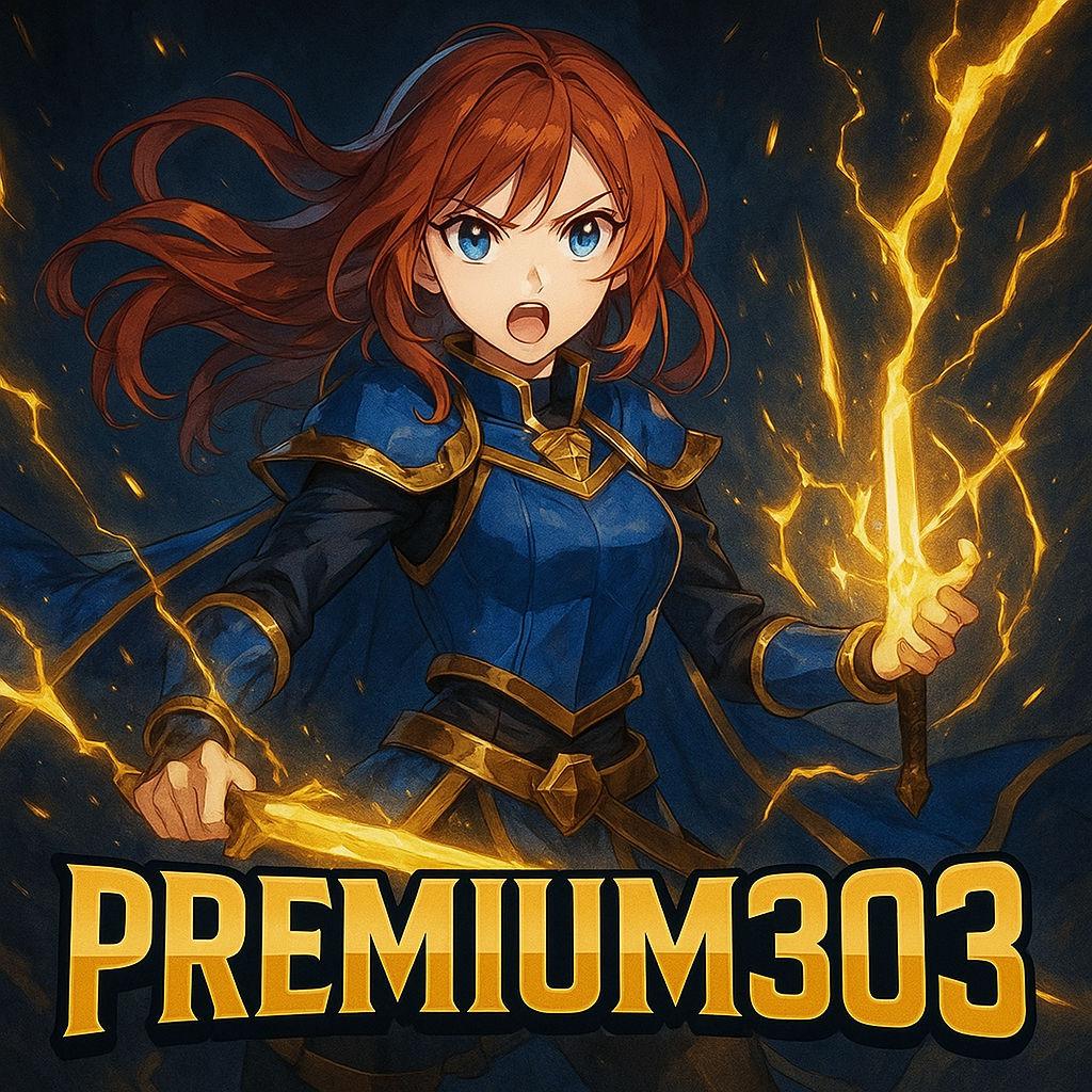 CASINO228